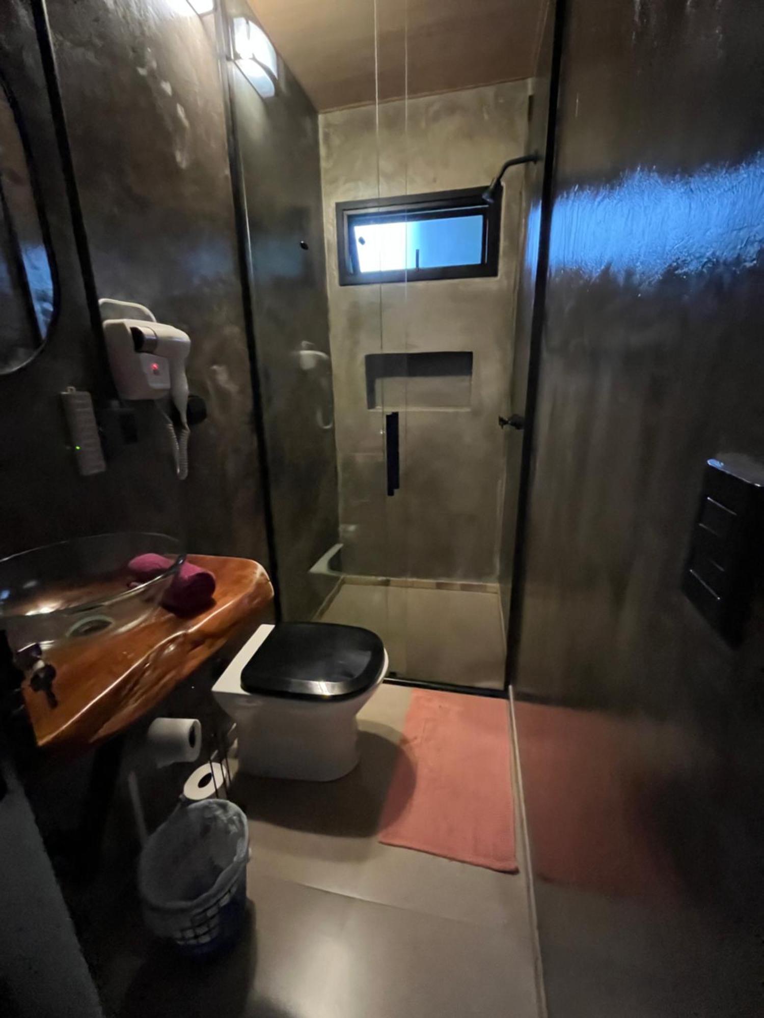 Hostel Picus Itamonte Zewnętrze zdjęcie
